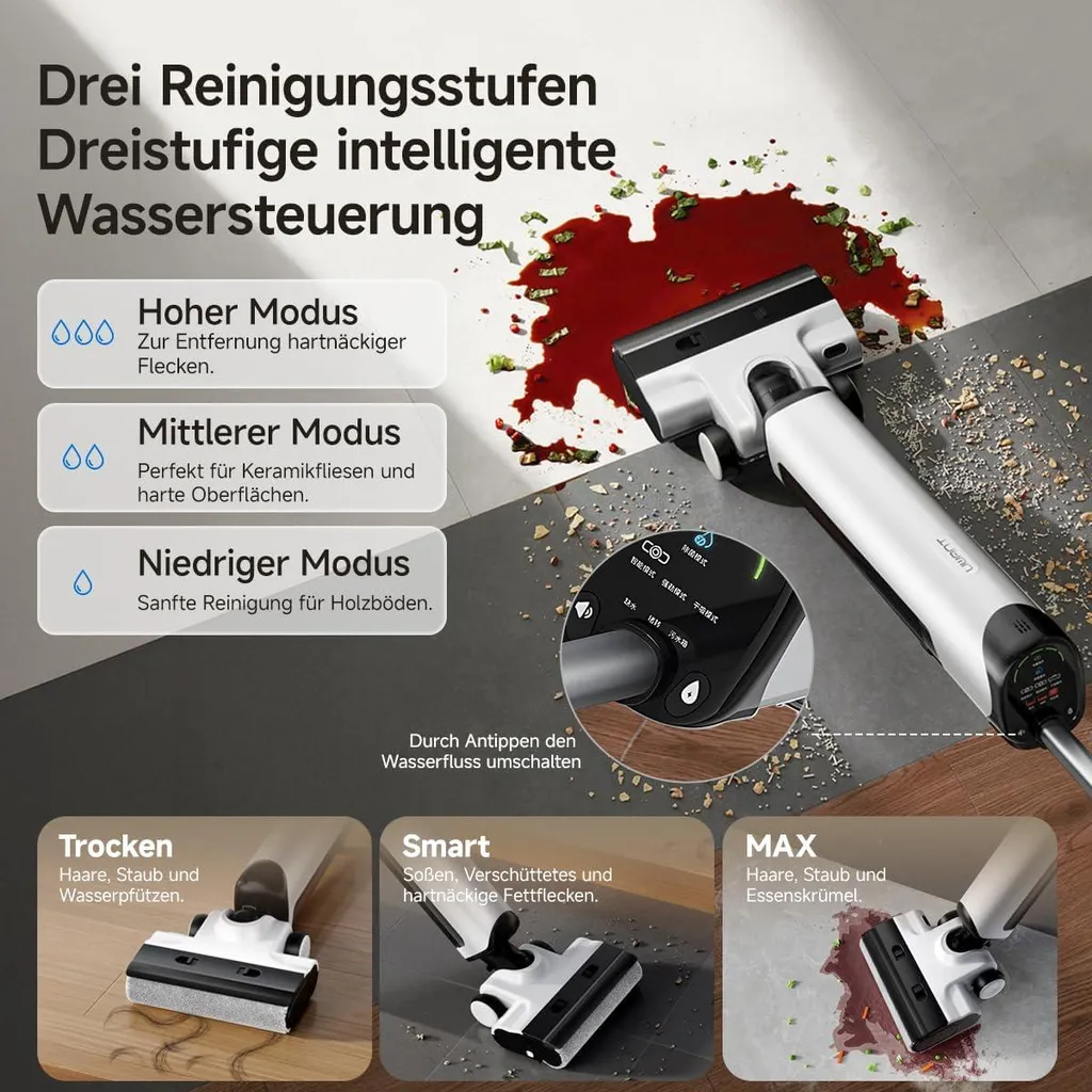 Ansicht 8